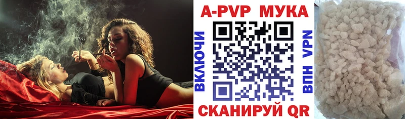 A-PVP СК  Сургут 