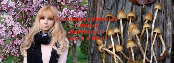 марихуана Михайловка