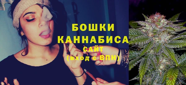 mix Наволоки