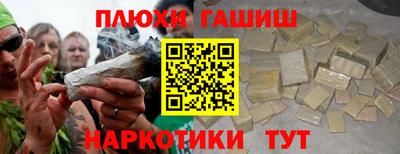 скорость mdpv Балашиха