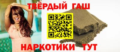 не бодяженный Дубна