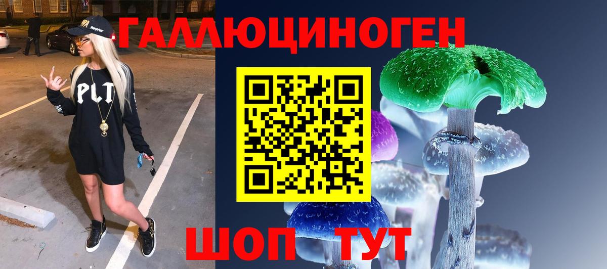 Галлюциногенные грибы MAGIC MUSHROOMS  Вход с VPN  купить наркотики цена  Сургут 